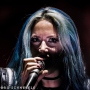 Arch-Enemy-2022-Duesseldorf-127
