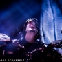 Arch-Enemy-2022-Duesseldorf-129