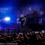 Arch-Enemy-2022-Duesseldorf-135