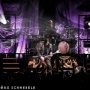 Arch-Enemy-2022-Duesseldorf-137