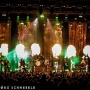 Arch-Enemy-2022-Duesseldorf-142