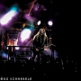 Arch-Enemy-2022-Duesseldorf-146