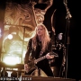 Arch-Enemy-2022-Duesseldorf-15