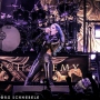 Arch-Enemy-2022-Duesseldorf-150