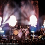 Arch-Enemy-2022-Duesseldorf-155
