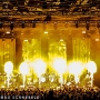Arch-Enemy-2022-Duesseldorf-166