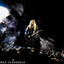 Arch-Enemy-2022-Duesseldorf-168