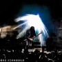 Arch-Enemy-2022-Duesseldorf-170
