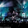 Arch-Enemy-2022-Duesseldorf-172
