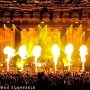 Arch-Enemy-2022-Duesseldorf-173