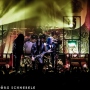 Arch-Enemy-2022-Duesseldorf-181