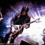 Arch-Enemy-2022-Duesseldorf-182