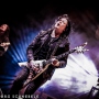 Arch-Enemy-2022-Duesseldorf-183