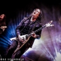 Arch-Enemy-2022-Duesseldorf-184