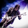 Arch-Enemy-2022-Duesseldorf-186