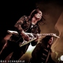 Arch-Enemy-2022-Duesseldorf-187