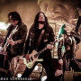 Arch-Enemy-2022-Duesseldorf-188