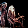 Arch-Enemy-2022-Duesseldorf-189