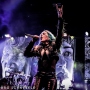 Arch-Enemy-2022-Duesseldorf-19