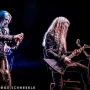 Arch-Enemy-2022-Duesseldorf-191