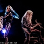 Arch-Enemy-2022-Duesseldorf-192
