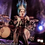 Arch-Enemy-2022-Duesseldorf-193