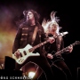 Arch-Enemy-2022-Duesseldorf-196