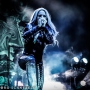 Arch-Enemy-2022-Duesseldorf-20