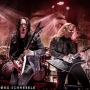 Arch-Enemy-2022-Duesseldorf-200