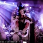 Arch-Enemy-2022-Duesseldorf-201