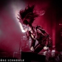 Arch-Enemy-2022-Duesseldorf-202