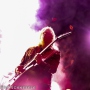 Arch-Enemy-2022-Duesseldorf-204