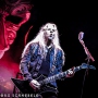 Arch-Enemy-2022-Duesseldorf-206