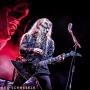 Arch-Enemy-2022-Duesseldorf-209
