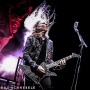 Arch-Enemy-2022-Duesseldorf-211