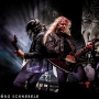 Arch-Enemy-2022-Duesseldorf-214