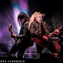 Arch-Enemy-2022-Duesseldorf-215
