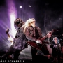Arch-Enemy-2022-Duesseldorf-217