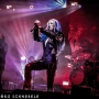 Arch-Enemy-2022-Duesseldorf-219
