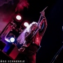Arch-Enemy-2022-Duesseldorf-220