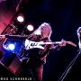 Arch-Enemy-2022-Duesseldorf-221