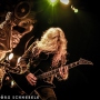 Arch-Enemy-2022-Duesseldorf-23