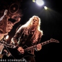Arch-Enemy-2022-Duesseldorf-24
