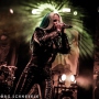 Arch-Enemy-2022-Duesseldorf-27