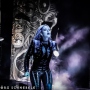 Arch-Enemy-2022-Duesseldorf-29