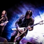 Arch-Enemy-2022-Duesseldorf-31