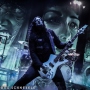 Arch-Enemy-2022-Duesseldorf-32