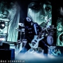 Arch-Enemy-2022-Duesseldorf-37-2