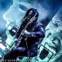 Arch-Enemy-2022-Duesseldorf-38