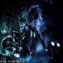 Arch-Enemy-2022-Duesseldorf-42